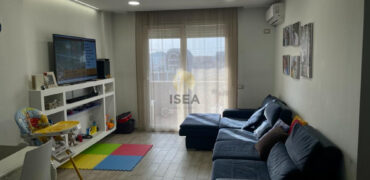 Apartament 2+1, Kompleksi “Tirana Golden Park” (Ap5021694)