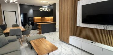 Apartament 2+1, Kamëz – Bar Oslo (Ap5021618)