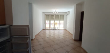 Apartament 2+1, Rruga e Elbasanit (Ap5021431)