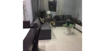 Apartament 2+1, Rruga e Elbasanit – Stadiumi (Ap4021212)
