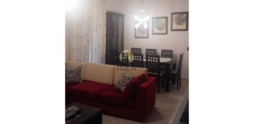 Apartament 2+1, Rruga Asim Vokshi – Kompleksi “Panorama” (Ap5021701)