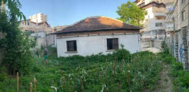 Shtëpi Private, Durres – Gjykata (Shp507012)