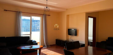 Apartament 2+1, Laprakë – Rruga “Dritan Hoxha” (Ap5021219)