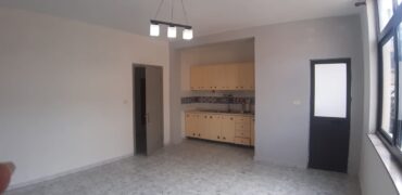 Apartament 2+1, Rruga “Ferit Xhajko” – Tirana Bank (Ap4021830)