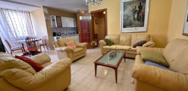 Apartament 1+1, Rruga e Bogdanëve (Ap4011591)