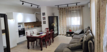 Apartament 2+1, Brryli – Ministria e Jashtme (Ap5021724)