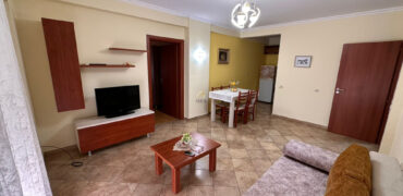 Apartament 2+1, Zogu i Zi – Kryqi i Kuq (Ap4021854)