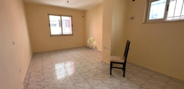 Apartament 3+1, Rruga “Haxhi Hysen Dalliu” – Pranë KMY (Ap4031163)