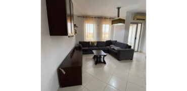 Apartament 2+1, Ali Demi – Spitali Kontinental (Ap4021855)