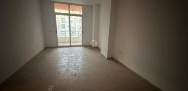 Apartament 2+1, Astir – Bulevardi i Kasharit (Ap5021727)