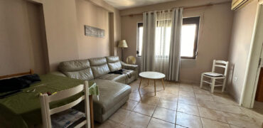 Apartament 3+1, Rruga “Mine Peza” – Prokuroria (Ap4031164)