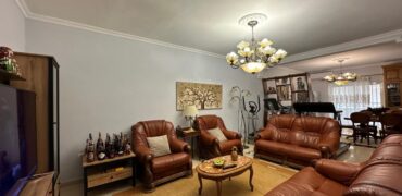 Apartament 3+1 , Vasil Shanto (Ap4031165)