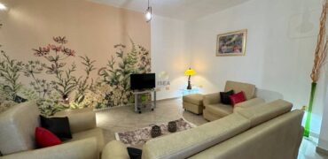 Apartament 1+1, Rruga e Kosovareve (Ap4011599)