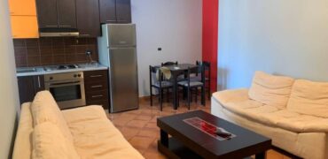 Apartament 1+1, Kompleksi Panorama (Ap4011604)