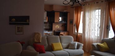 Apartament 2+1, Kodra e Diellit – Eleonora (Ap4021871)