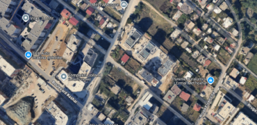 Apartament 1+1, Astir – Bulevardi i Kasharit (Ap4011607)