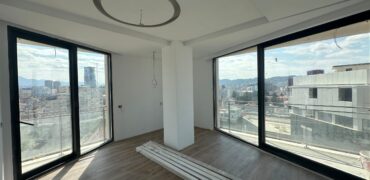 Apartament 3+1, Rruga Mine Peza (Ap5031155)