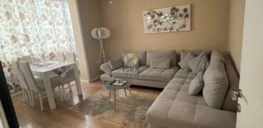 Apartament 1+1, Rruga Mine Peza (Ap4011610)