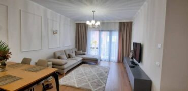 Apartament 2+1, Kompleksi ”Green City” (Ap4021873)