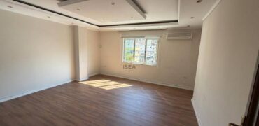 Zyrë, Sheshi Willson (Zy4020681)