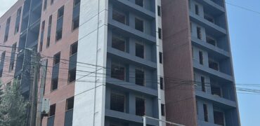 Apartament 2+1, Ish Fusha e Aviacionit (Ap5021742)