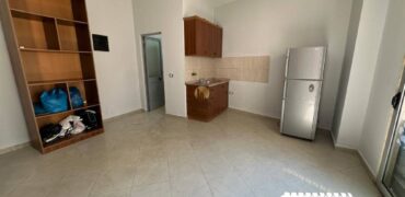 Dyqan , Brrakë – Prokuroria  (Dy4030833)