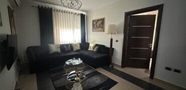 Apartament 1+1, Ish Ekspozita (Ap4011613)