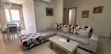 Apartament 2+1, Rruga Jordan Misja (Ap4021874)