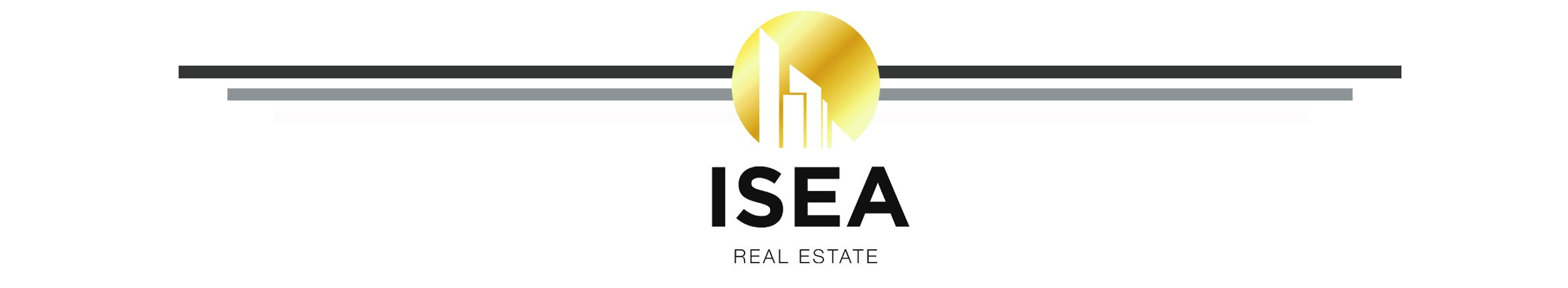 logo2.jpg