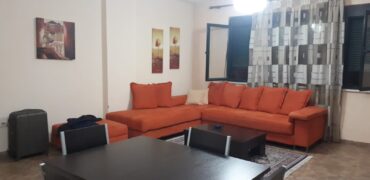 Apartament 1+1, Sheshi Willson (Ap4011614)