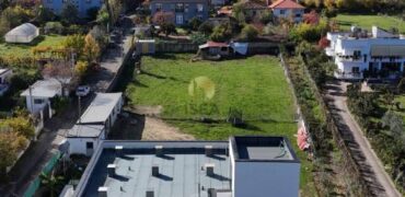 Godine , Berzhit (Ma4040107)