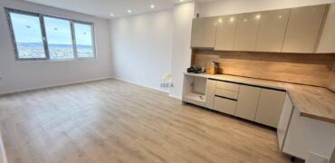 Apartament 2+1, Univers City (Ap5021743)