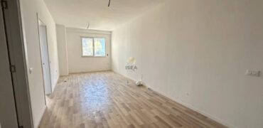 Apartament 1+1, Laprakë – Rruga “Dritan Hoxha” (Ap4011619)