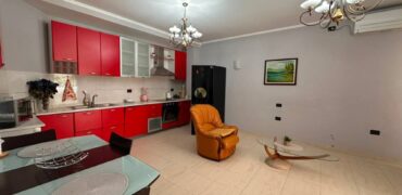 Apartament 2+1, Bulevardi Zogu Parë (Ap4021880)