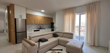 Apartament 2+1, Rruga Siri Kodra (Ap4021881)