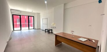 Apartament 2+1, Farmacia 10 (Ap4021879)