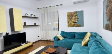 Apartament 2+1, Qendër – Rruga e Barrikadave (Ap4021882)